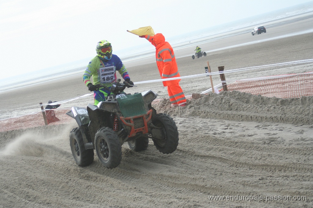 Quad-Touquet-27-01-2018 (1607).JPG